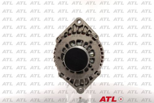 L81460 ATL Autotechnik Генератор