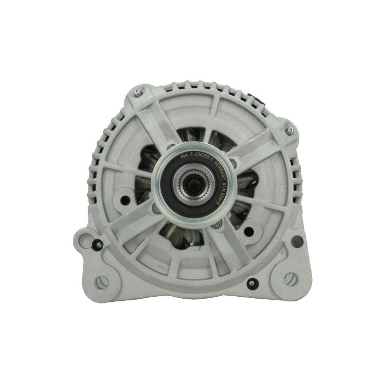 305529120010 BV PSH Генератор