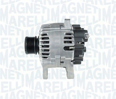944390905440 MAGNETI MARELLI Генератор
