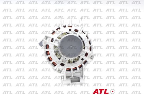 L52010 ATL Autotechnik Генератор