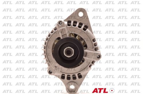 L62680 ATL Autotechnik Генератор