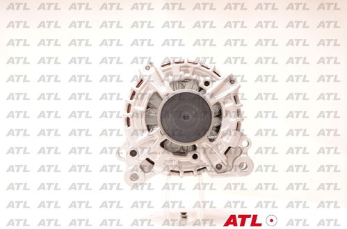 L51060 ATL Autotechnik Генератор