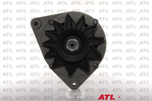 L35740 ATL Autotechnik Генератор