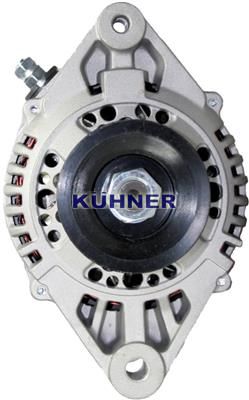401423RI AD KÜHNER Генератор