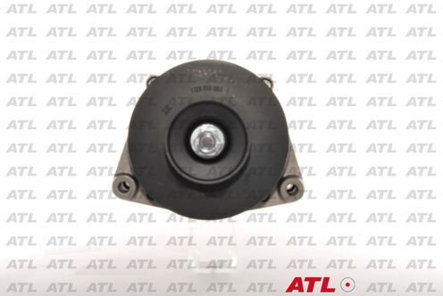 L30530 ATL Autotechnik Генератор