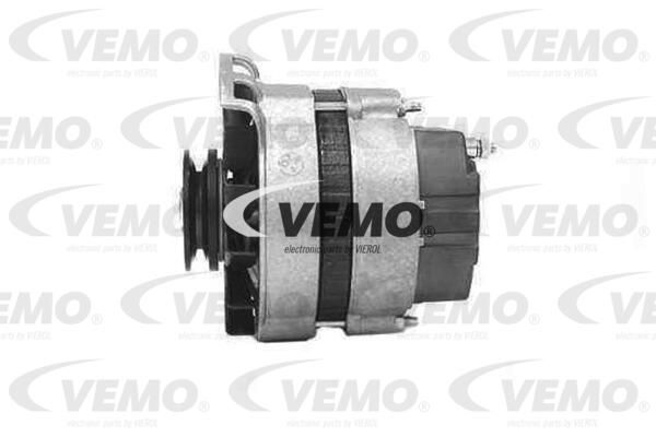 V241339500 VEMO Генератор