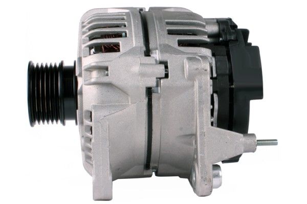 8EL012428731 HELLA Генератор
