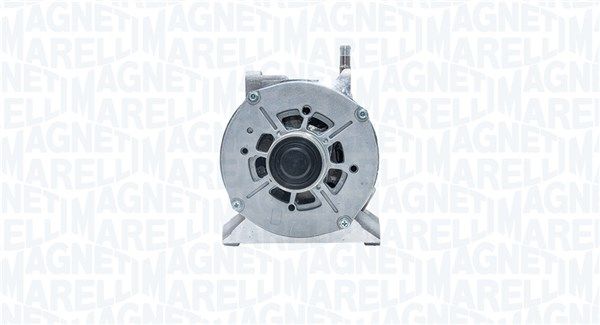 063731680010 MAGNETI MARELLI Генератор