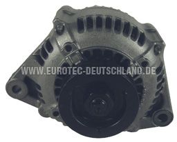 12060067 EUROTEC Генератор