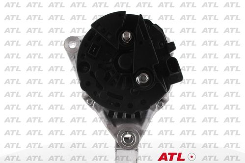 L42670 ATL Autotechnik Генератор