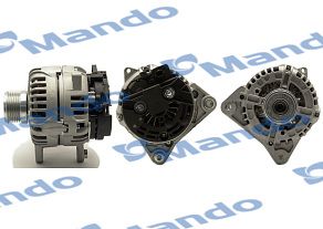 MEE035110 MANDO Генератор
