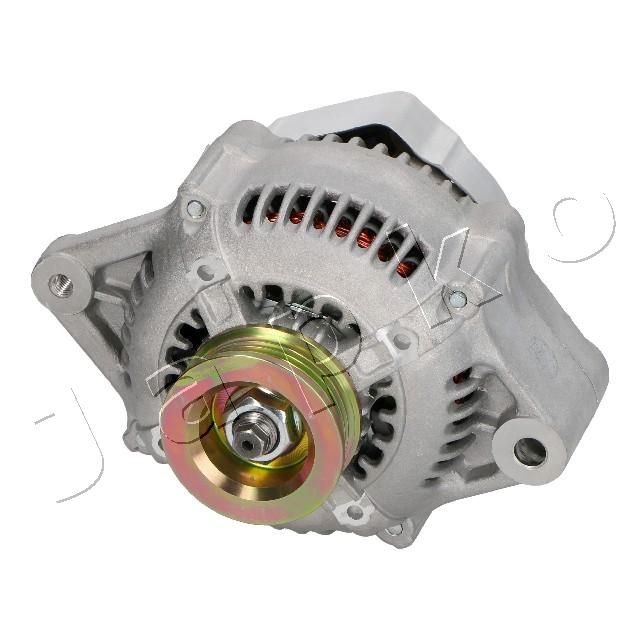 2Z434 JAPKO Генератор