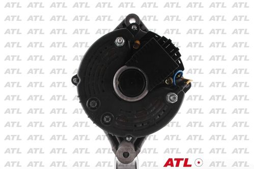 L33990 ATL Autotechnik Генератор
