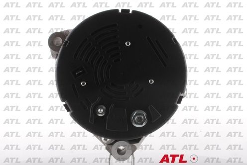 L61210 ATL Autotechnik Генератор