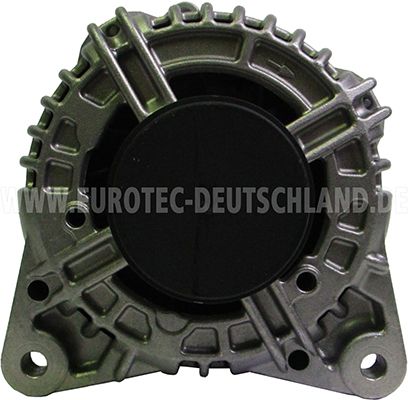 12090883 EUROTEC Генератор