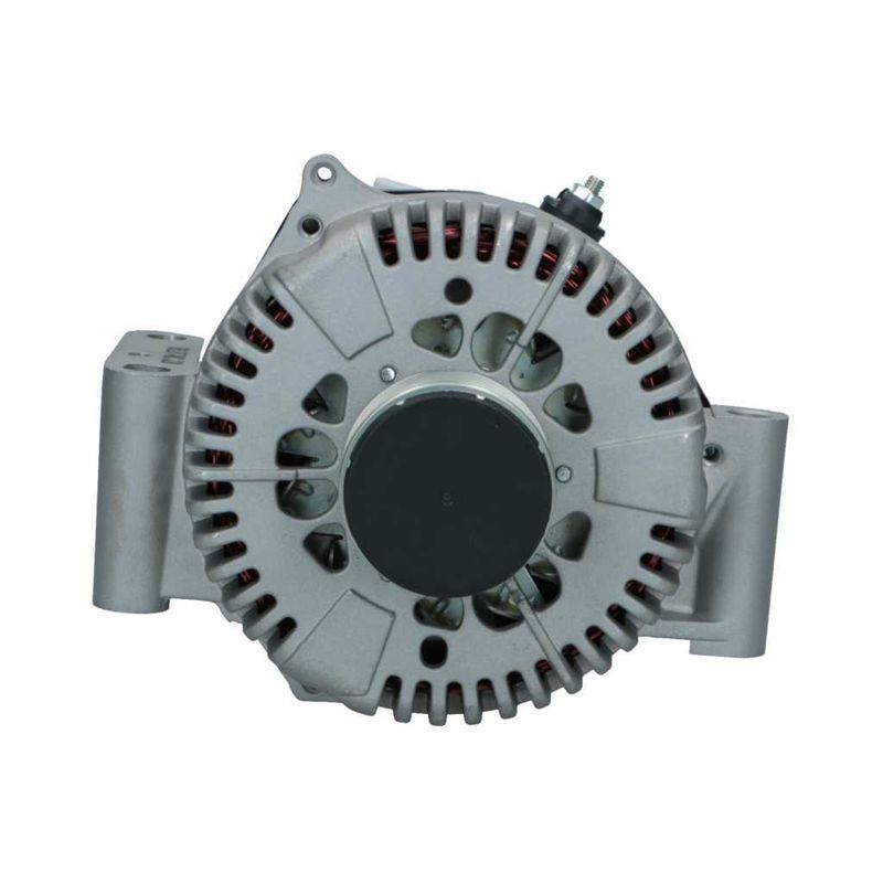 885550130028 BV PSH Генератор