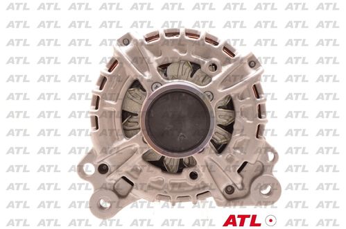 L85700 ATL Autotechnik Генератор