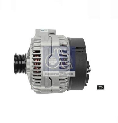 469191 DT Spare Parts Генератор