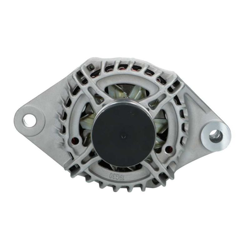 505583120058 BV PSH Генератор