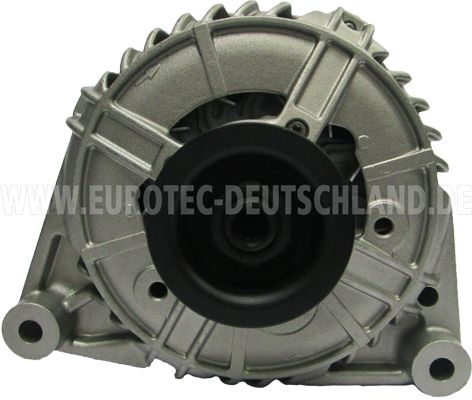 12039730 EUROTEC Генератор