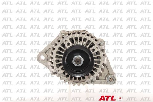 L84580 ATL Autotechnik Генератор