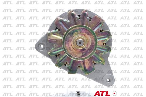 L35290 ATL Autotechnik Генератор