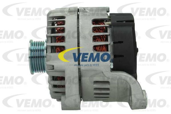 V201350021 VEMO Генератор