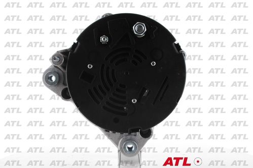 L40600 ATL Autotechnik Генератор