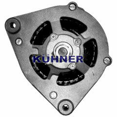 30244RI AD KÜHNER Генератор