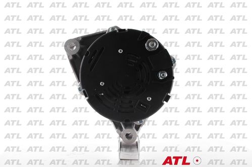 L40170 ATL Autotechnik Генератор