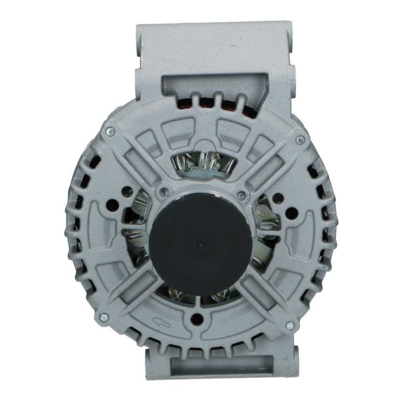 555520220018 BV PSH Генератор