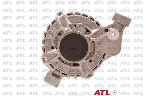 L50260 ATL Autotechnik Генератор