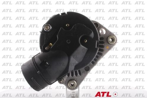 L38680 ATL Autotechnik Генератор