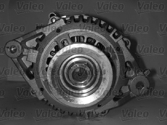 440115 VALEO Генератор