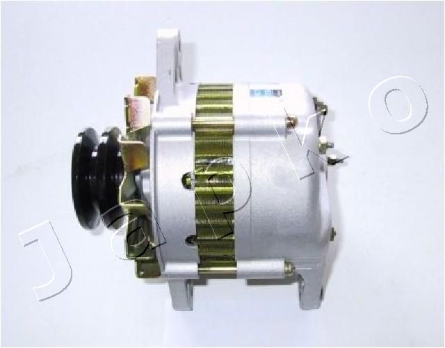 2S393 JAPKO Генератор