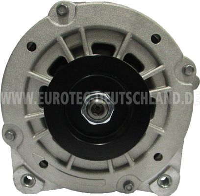 12090726 EUROTEC Генератор