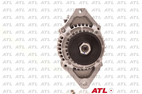 L35460 ATL Autotechnik Генератор