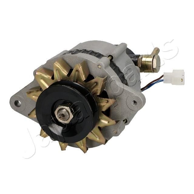ALD369 JAPANPARTS Генератор