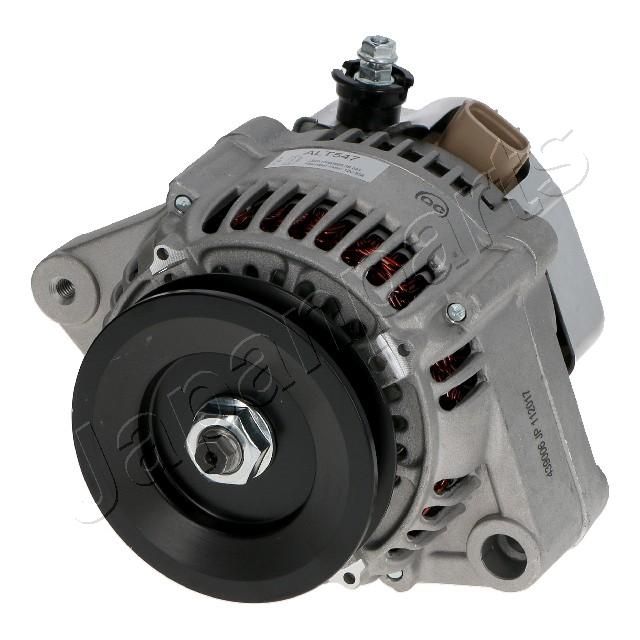 ALT547 JAPANPARTS Генератор