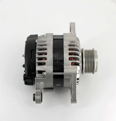 O511L14 NPS Генератор