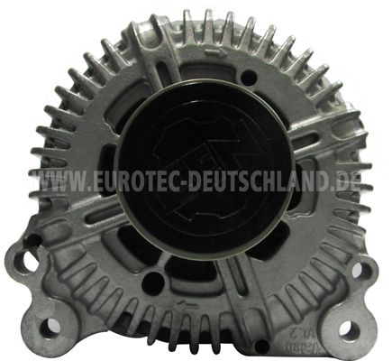 12090317 EUROTEC Генератор