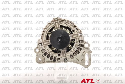 L84180 ATL Autotechnik Генератор