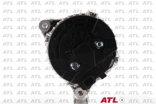 L42540 ATL Autotechnik Генератор
