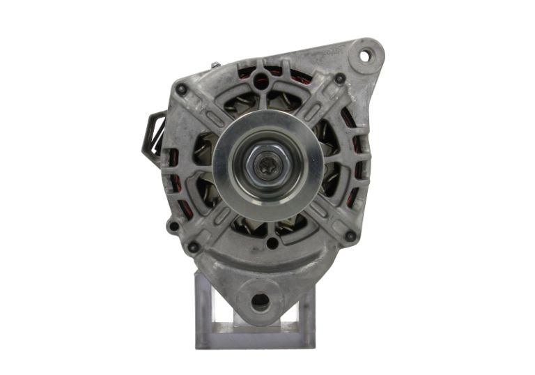 155920090500 BV PSH Генератор