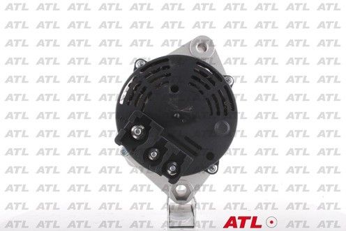 L44620 ATL Autotechnik Генератор