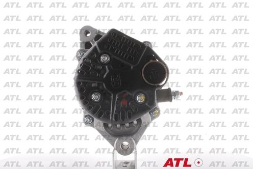 L35600 ATL Autotechnik Генератор