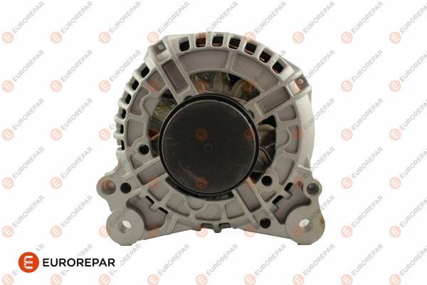 1638102080 EUROREPAR Генератор