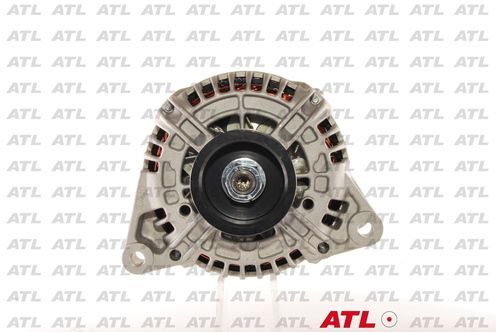L84230 ATL Autotechnik Генератор