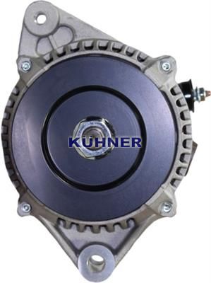 401166RI AD KÜHNER Генератор