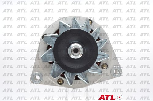L34090 ATL Autotechnik Генератор